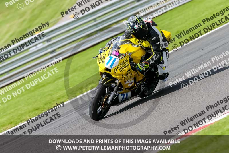 PJ Motorsport Photography 2020;anglesey;brands hatch;cadwell park;croft;donington park;enduro digital images;event digital images;eventdigitalimages;mallory;no limits;oulton park;peter wileman photography;racing digital images;silverstone;snetterton;trackday digital images;trackday photos;vmcc banbury run;welsh 2 day enduro